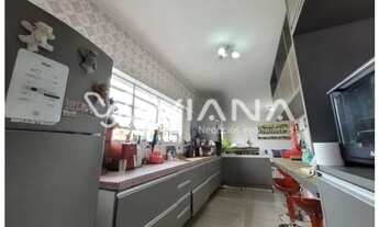 Imagem 5: Casa para locação - Olímpico - São Caetano do Sul