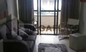 Imagem 4: FLAT PARA LOCAÇÃO NO JARDINS!