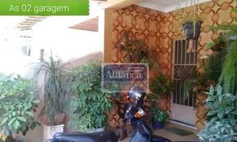 Imagem 5: Casa com 3 dormitórios à venda, 141 m² por R$ 360.000,00 - Fonseca - Niterói/RJ