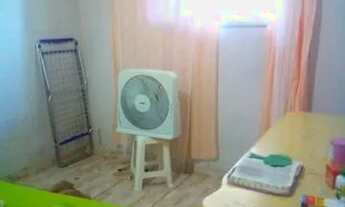 Imagem 3: Vendo uma casa Casa com 2 dormitórios