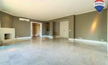 Imagem 3: Oportunidade! 4 suítes! Imóvel de luxo no Panamby