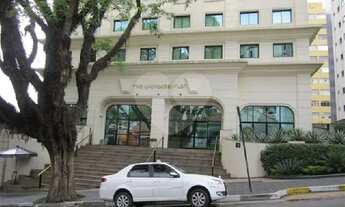 Imagem 4: JARDIM PAULISTA - PRONTO PARA MORAR INVESTIR - 62M²