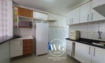 Imagem 2: Apartamento com 02 quartos prox a igreja universal