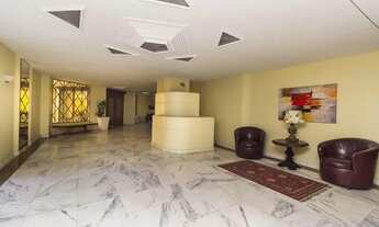 Imagem 6: Apartamento à venda Rua Garibaldi, Independência - Porto Alegre