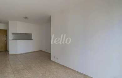 Imagem 3: São Paulo - Apartamento Padrão - Tatuapé