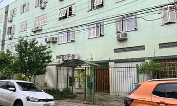 Imagem: Apartamento para Venda - 57.2m², 2 dormitórios