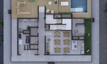 Imagem 6: FLORIANóPOLIS - Apartamento Padrão - Canasvieiras