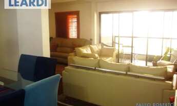 Imagem 4: DUPLEX - MORUMBI - SP