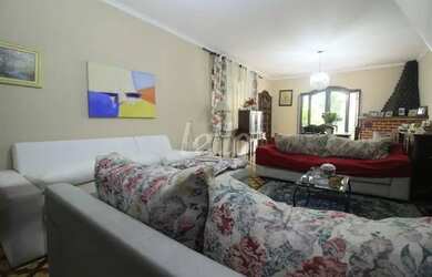 Imagem 3: São Paulo - Casa Comercial - Vila Prudente