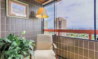 Imagem 6: APARTAMENTO RESIDENCIAL em São Paulo - SP, Vila Progredior