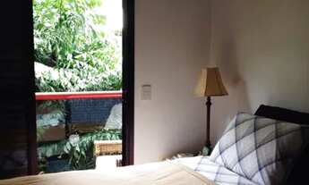 Imagem 7: DUPLEX - VILA ANDRADE - SP