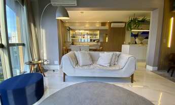 Imagem 7: JAY JURERE INTERNACIONAL