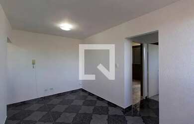 Imagem 5: Apartamento para Aluguel - Cangaíba, 2 Quartos, 56 m2