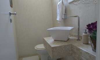 Imagem 5: CAMAçARI - Casa de Condomínio - Busca Vida