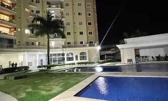 Imagem 6: CIDADE DE LONDRES