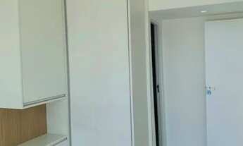 Imagem 6: ALUGO APTO DE 41m - 1 suíte - Varanda - 1 vaga