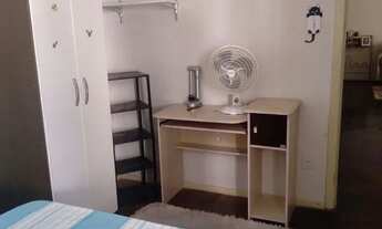 Imagem: Aluga-se quarto