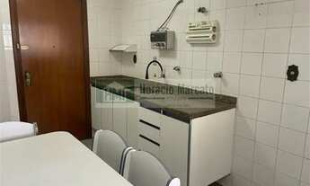 Imagem 5: Apartamento Santa Paula São Caetano do Sul/SP