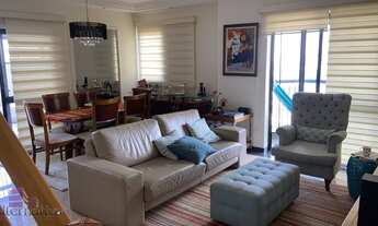 Imagem: Apartamentos 3 Dormitórios para venda em