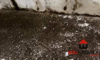 Imagem 5: Terreno residencial / Vila Monteiro