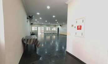 Imagem 6: Apartamento em Jardim Germânia - 3 Dormitórios