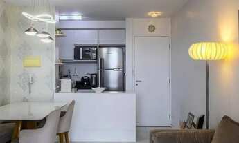 Imagem 2: Casa 62 m² Casa com 3 dormitórios