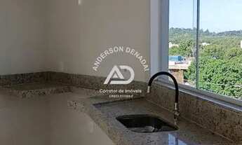 Imagem 5: Casa à venda em Anchieta/ES