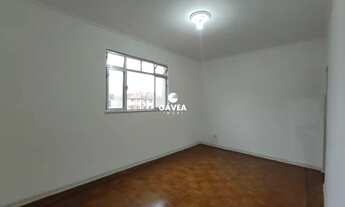 Imagem 3: APARTAMENTO DE 3 DORMITÓRIOS - VILA BELMIRO - 80m²