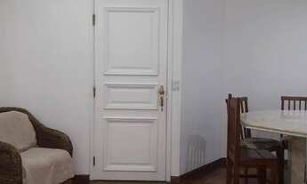 Imagem 1: Apartamento com 3 dormitórios, R$ 730 mil