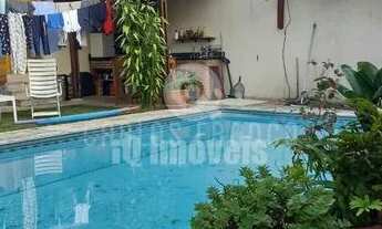 Imagem 7: Vendo casa no Brooklin Velho 3 suítes 6 vagas Alto padrão