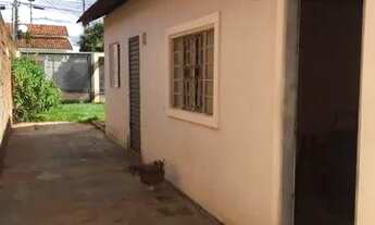 Imagem: Aluga-se Kitnet