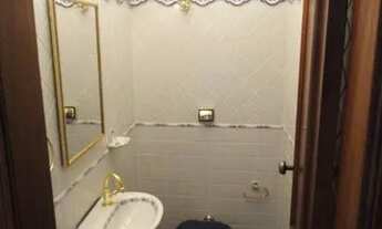 Imagem 4: APARTAMENTO - MORUMBI - SP