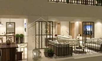 Imagem 2: Taubaté - Apartamento Padrão - Jardim das Nações