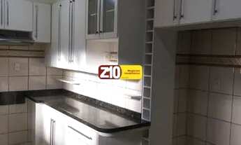 Imagem 6: Z10 IMOVEIS INDAIATUBA