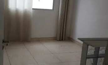 Imagem 2: Apartamento em camaragibe ao lado do atacadao 2quartos