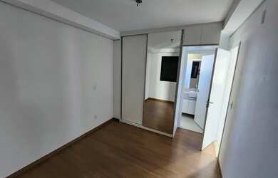 Imagem 4: Apartamento para aluguel, 1 quarto, 1 suíte, 1 vaga, Barro Preto - Belo Horizonte/MG