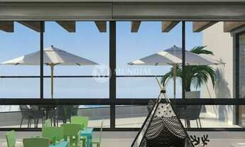 Imagem 7: CAMBORIÚ BOULEVARD