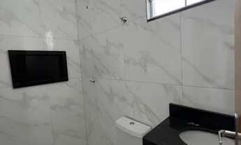 Imagem 5: Casa 3 quartos no Buena Vista