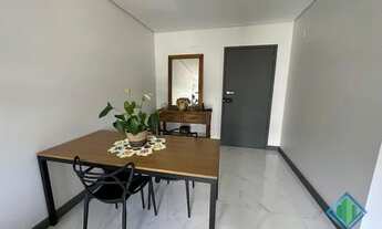 Imagem 6: FLORIANóPOLIS - Padrão - Saco dos Limões