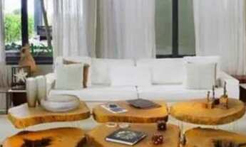 Imagem 7: SERRAMBI BEACH EXCLUSIVE