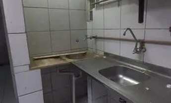 Imagem 3: Casa para aluguel tem 180 metros quadrados com 4 quartos em Cidade da Esperança - Natal