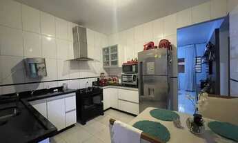 Imagem 4: Casa em Alto do Coqueirinho (Venda Imediata)!!