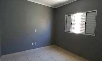 Imagem 4: Casa em Sussuarana