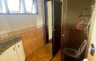 Imagem 3: Locação imóvel comercial