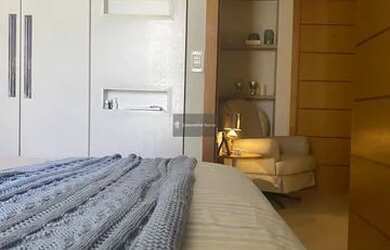 Imagem 6: Casa sobrado em condomínio Reserva do parque à venda no bairro Despraiado - Cuiabá/MT