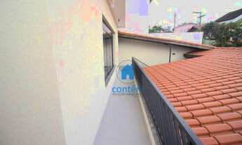 Imagem 7: Sobrado com 3 dormitórios à venda no Adalgisa - Osasco/SP, 310 m² por R$ 1.543.000 - SO043