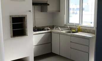 Imagem 3: Apartamento com 2 dormitórios (suíte) - Ribeirão da Ilha - Florianópolis/SC