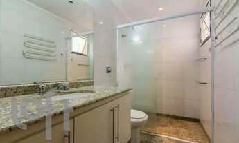 Imagem 6: Apartamento para venda possui 148 metros quadrados com 3 quartos