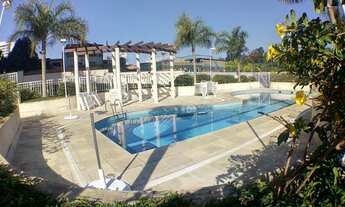 Imagem 7: Global Park Apartamento com 2 dormitórios