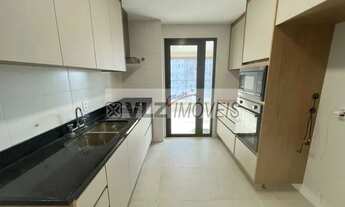 Imagem 5: OPORTUNIDADE NA REGIÃO DA VILA MARIANA!